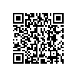 SIT1602BC-82-33N-25-000000X QRCode