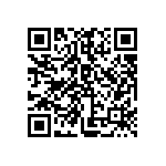 SIT1602BC-82-33N-25-000000Y QRCode