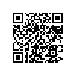 SIT1602BC-82-33N-25-000625Y QRCode