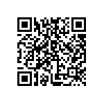 SIT1602BC-82-33N-3-570000T QRCode