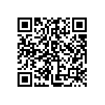 SIT1602BC-82-33N-31-250000X QRCode