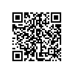 SIT1602BC-82-33N-33-000000X QRCode