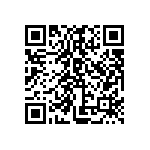 SIT1602BC-82-33N-33-300000Y QRCode