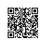 SIT1602BC-82-33N-33-330000T QRCode