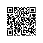 SIT1602BC-82-33N-33-333300Y QRCode