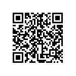 SIT1602BC-82-33N-35-840000X QRCode