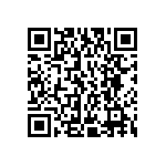 SIT1602BC-82-33N-37-500000X QRCode