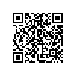 SIT1602BC-82-33N-38-000000X QRCode