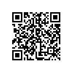 SIT1602BC-82-33N-65-000000Y QRCode