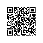 SIT1602BC-82-33N-66-000000Y QRCode