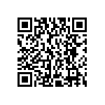 SIT1602BC-82-33N-66-666000Y QRCode