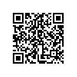 SIT1602BC-82-33N-72-000000X QRCode