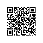 SIT1602BC-82-33N-75-000000T QRCode