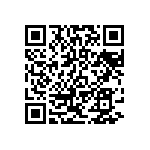 SIT1602BC-82-33N-8-192000Y QRCode