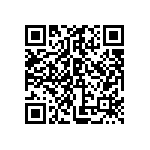 SIT1602BC-82-33S-10-000000T QRCode