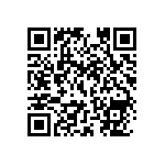 SIT1602BC-82-33S-20-000000Y QRCode