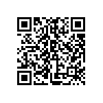 SIT1602BC-82-33S-25-000000X QRCode