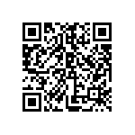 SIT1602BC-82-33S-25-000625Y QRCode