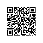 SIT1602BC-82-33S-28-636300Y QRCode