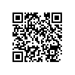 SIT1602BC-82-33S-31-250000Y QRCode