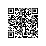 SIT1602BC-82-33S-32-768000T QRCode