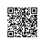 SIT1602BC-82-33S-33-333330T QRCode