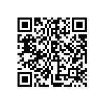 SIT1602BC-82-33S-33-333330Y QRCode