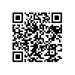 SIT1602BC-82-33S-35-840000X QRCode