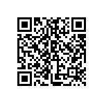 SIT1602BC-82-33S-37-500000X QRCode