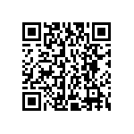 SIT1602BC-82-33S-37-500000Y QRCode