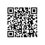 SIT1602BC-82-33S-4-000000X QRCode