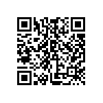 SIT1602BC-82-33S-4-000000Y QRCode