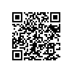 SIT1602BC-82-33S-40-000000X QRCode