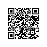 SIT1602BC-82-33S-48-000000Y QRCode