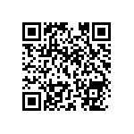 SIT1602BC-82-33S-50-000000Y QRCode