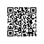 SIT1602BC-82-33S-6-000000Y QRCode