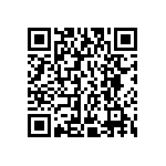 SIT1602BC-82-33S-62-500000X QRCode