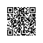 SIT1602BC-82-33S-66-600000X QRCode