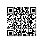 SIT1602BC-82-33S-66-600000Y QRCode