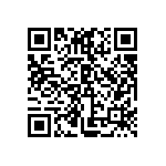 SIT1602BC-82-33S-66-666600X QRCode