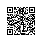 SIT1602BC-82-33S-66-666660T QRCode