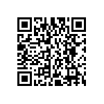 SIT1602BC-82-33S-7-372800X QRCode