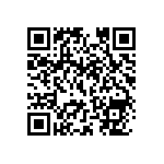 SIT1602BC-82-33S-72-000000T QRCode