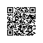 SIT1602BC-82-33S-74-175824T QRCode