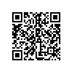 SIT1602BC-82-33S-74-176000Y QRCode