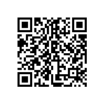 SIT1602BC-82-33S-74-250000X QRCode