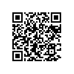 SIT1602BC-82-33S-77-760000T QRCode