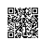 SIT1602BC-82-33S-8-192000X QRCode