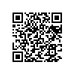 SIT1602BC-82-XXE-14-000000T QRCode