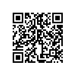 SIT1602BC-82-XXE-24-000000T QRCode